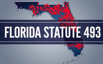 How Florida Statute 493 Ensures Your Security Team Meets the Highest Standards